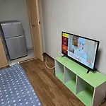 Jakotel