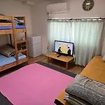 Jakotel